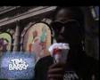 jammer freestyle