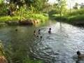 NSAP2007-Aguas Agrias-Part2