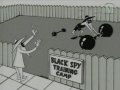 Spy vs Spy ep 08 Spy vs Spy ep 08