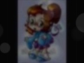 Click here to watch this video One World- Lilly and Jeanette