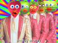 videos de CONFEDERATE FRUIT: DixieLand