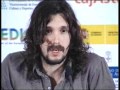 Rdp - Lisandro Alonso