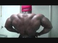 BODYBUILDING-Mr-Olym