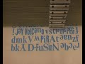 openlab soir�e a la bodega 14 avril