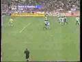 Bolton 1-2 Reading - Coyle