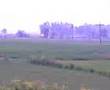Mera Pind--Mere Kheet {Uksi Sainian} Vol 2