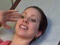 baby-parker-heartbeat.html