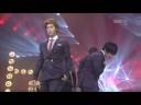 _HQ_DBSK_WRONG NUMBER_30/11/08_