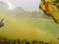ARIS-pao ARIS-pao