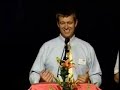 Paul Washer - Marriage  The Image of Christ 2