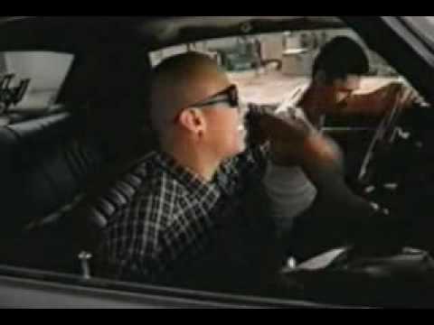 burger, burger king, ad, cars, ladies, mens