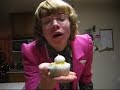 More Muffins!