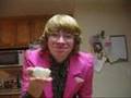 videos de More Muffins!