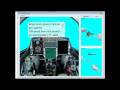 Simple Air Combat Simulator