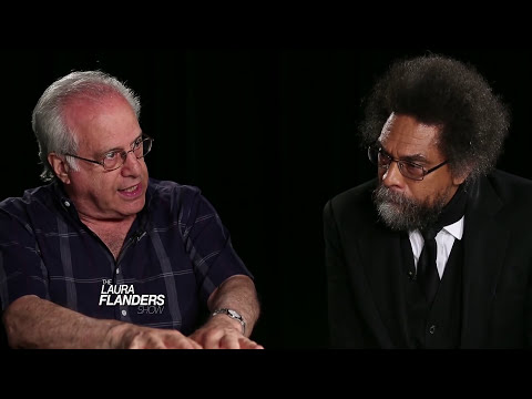 Cornel West And Richard Wolff Talk About Capitalism And White Cornel West And Richard Wolff Talk About Capitalism And White Supremacy Transition Studies Good Thesis Statements For Essays also Customized Writing Example Of Proposal Essay