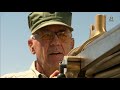 Click here to watch this video ガトリング砲 (1862) Gatling gun cal.58 [Audio L Eng.+ R JP]