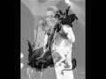 Zeca Pagodinho Ogum Video and Lyrics