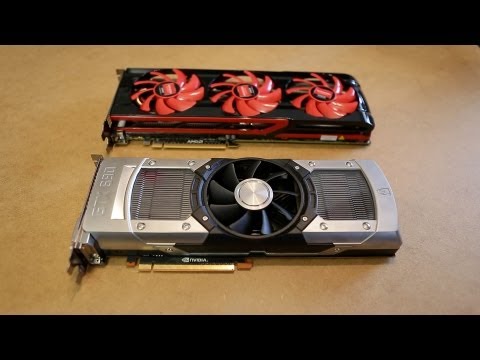 690 - Share to win! http://clicktotweet.com/0014d More Info & Test Bench! http://bit.ly/142oeKE Deal Of The Day! - http://amzn.to/13Vr586 AMD releases new quad cor...