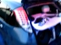 dj rufo video tuning inauguracion evolution dj rufo video tuning inauguracion evolution