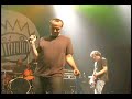 Puerto Rican Power - Ween Live Puerto Rican Power - Ween Live