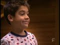 los serrano 4x13 parte 1