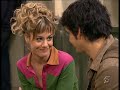 los serrano 4x13 parte 1