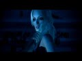 Britney Spears - Womanizer [The Sims2]