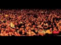 Vive Latino 2009 - Nortec Collective Presents: Bostich+Fussible