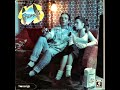 Fumble ‎- The Girl Can't Help It (1972)