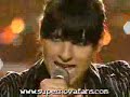 Razorblade - Zayra