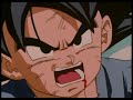dragon ball gt capitulo 63 parte 1/2 latino