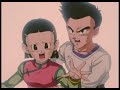 Dragon Ball GT capitulo 63 parte 1/2 LATINO Dragon Ball GT capitulo 63 parte 1/2 LATINO