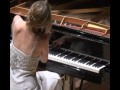 Joanna Bruzdowicz video 1