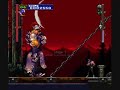 ???????? Bloodstained Symphony Homebrew .-. Screenshots ???????? Bloodstained Symphony Homebrew .-. Screenshots