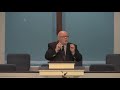 9-27-20 Service