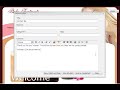 How to change your website\ How to change your website\