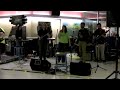 this is *great*: http://www.youtube.com/watch?v=4zZU_WNmHZY