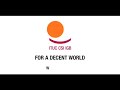See video