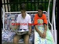 IdE�T-Az ?sgonosz  1/3 darab)