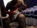 if you want a free tab of this song follow these steps: 1. go to my page www.unfoldmusic.com 2. purchase my album ($10) with any credit card, debit card or paypal. 3. in the 