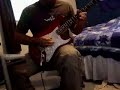 if you want a free tab of this song follow these steps: 1. go to my page www.unfoldmusic.com 2. purchase my album ($10) with any credit card, debit card or paypal. 3. in the 