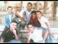 guercif-garcif-guerc