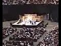 Video from My Phone (0624071404.3g2) for June 24, 2007, 05:29 PM