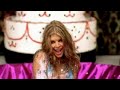 Fergie - Music Sounds Better with Ferg (Spryte)