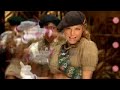 Fergie - Music Sounds Better with Ferg (Spryte)