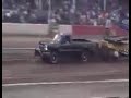 Twin turbo duramax pulling and racing Twin turbo duramax pulling and racing