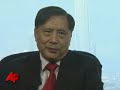 Asia Markets Close Up, Reversing Trend Asia Markets Close Up, Reversing Trend