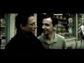 this is the trailer for jean claude van damme's new movie, jcvd.
looks great imo.
please spread this trailer to your friends and get jcvd back on the bigscreen. he's a great actor!


* if you like family guy, check out my website for streaming episodes.
http://www.familyguystreams.com
thank you.