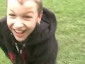 ZaZard-Icepepsi Movie Mix