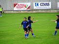 Cameri Calcio In Promozione! 1/6/2008